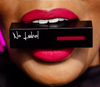 'Michelle' Liquid Matte Lipstick
